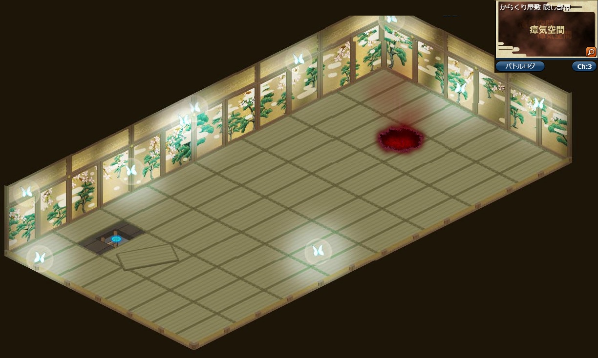 からくり屋敷 隠し部屋.jpg からくり屋敷 隠し部屋.jpg