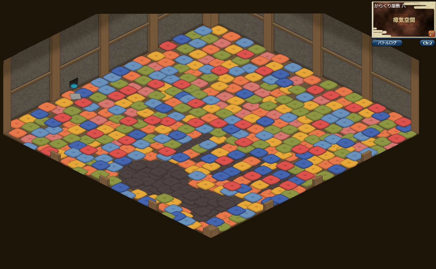 からくり屋敷六.jpg からくり屋敷六.jpg