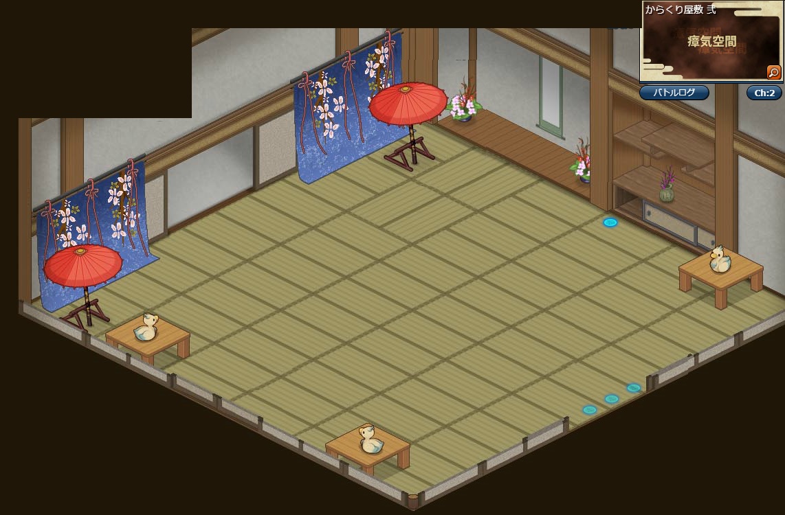 からくり屋敷弐.jpg からくり屋敷弐.jpg