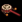 でんでん太鼓.png でんでん太鼓.png
