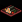 恵方巻.png 恵方巻.png
