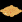 敷物(虎).png 敷物(虎).png