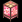 灯篭(バレンタイン).png 灯篭(バレンタイン).png