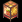 灯篭(節分).png 灯篭(節分).png