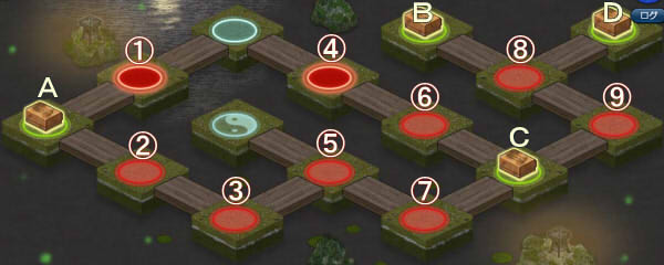 写し身の域.jpg 写し身の域.jpg