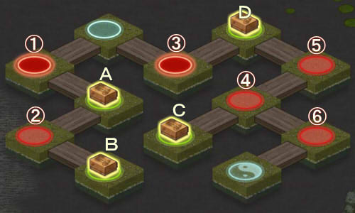 虚ろの域.jpg 虚ろの域.jpg