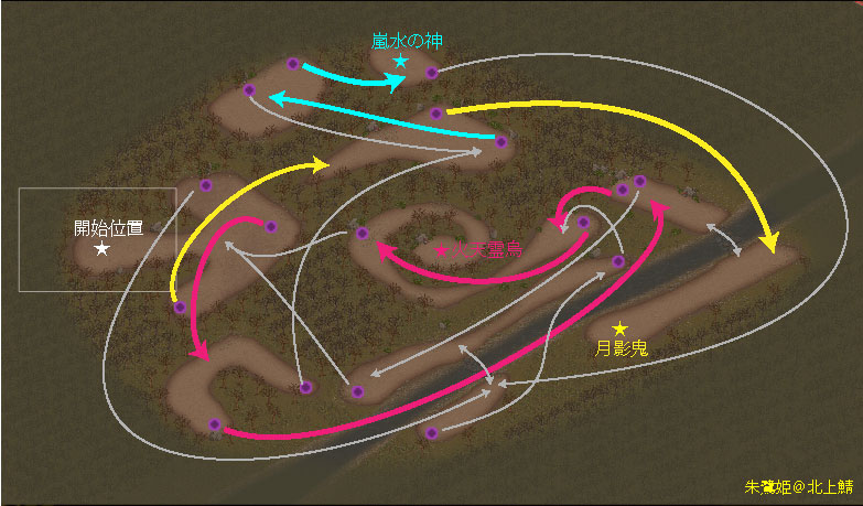 sadogasima1.jpg sadogasima1.jpg