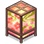 灯篭(ひな祭り) 灯篭(ひな祭り)