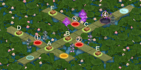 蛙地図.jpg 蛙地図.jpg