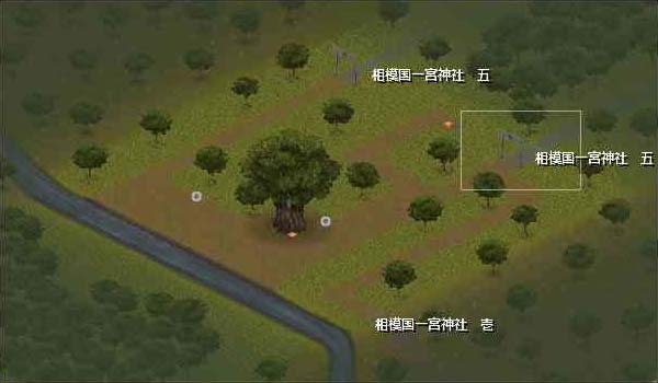 フロア6.jpg フロア6.jpg