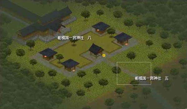 フロア7.jpg フロア7.jpg