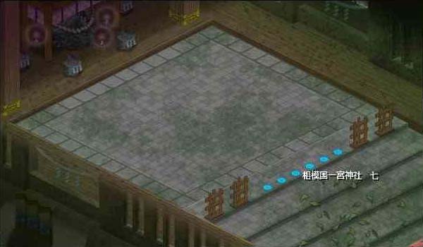 フロア8.jpg フロア8.jpg