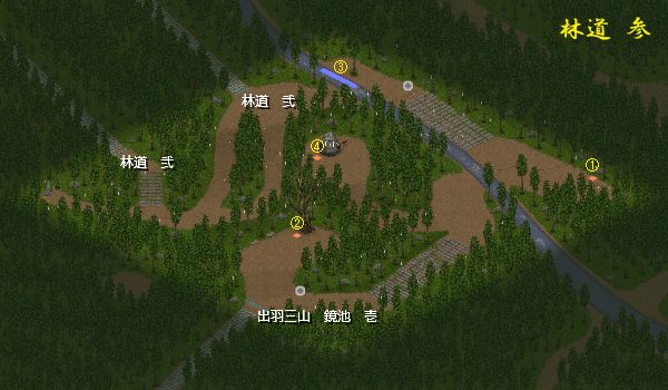 フロア参.jpg フロア参.jpg