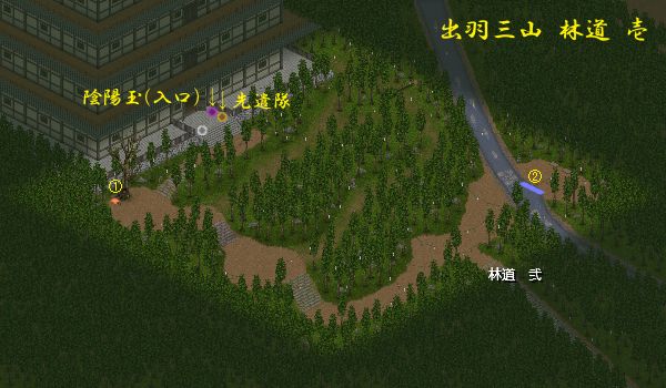 フロア壱.jpg フロア壱.jpg