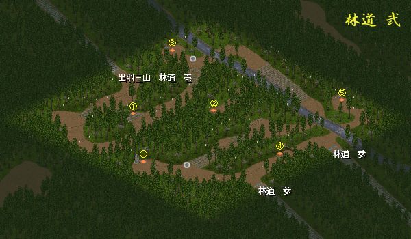 フロア弐.jpg フロア弐.jpg