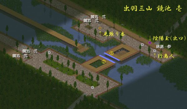 フロア鏡壱.jpg フロア鏡壱.jpg