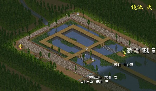 フロア鏡弐.jpg フロア鏡弐.jpg