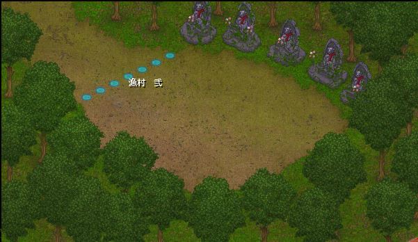 フロア七.jpg フロア七.jpg