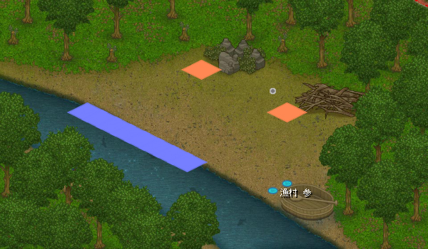 snk_kwb.jpg snk_kwb.jpg