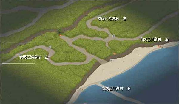 フロア2.jpg フロア2.jpg