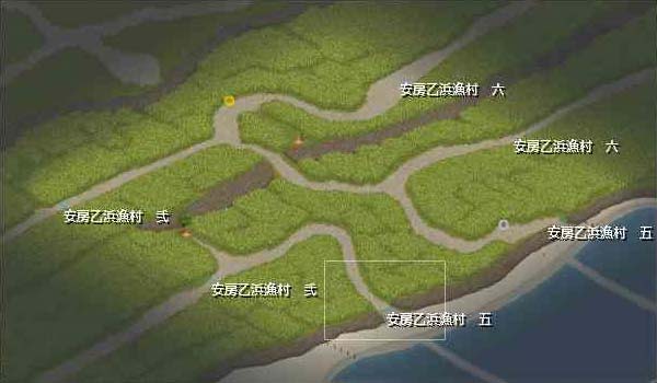 フロア4.jpg フロア4.jpg