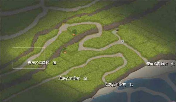 フロア6.jpg フロア6.jpg