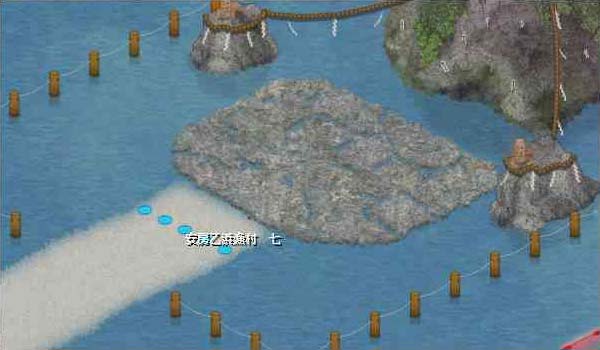 フロア8.jpg フロア8.jpg