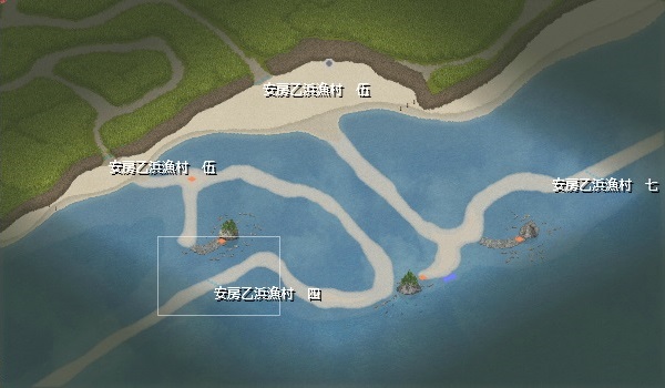 新フロア六.jpg 新フロア六.jpg