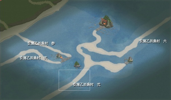 新フロア四.jpg 新フロア四.jpg