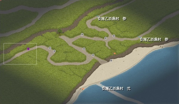 新フロア壱.jpg 新フロア壱.jpg