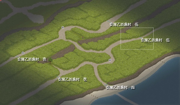 新フロア3.jpg 新フロア3.jpg