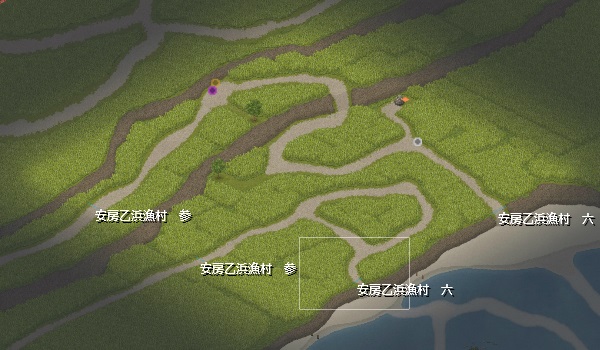 新フロア5.jpg 新フロア5.jpg