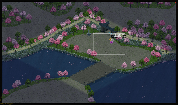 bouyuu01.png bouyuu01.png