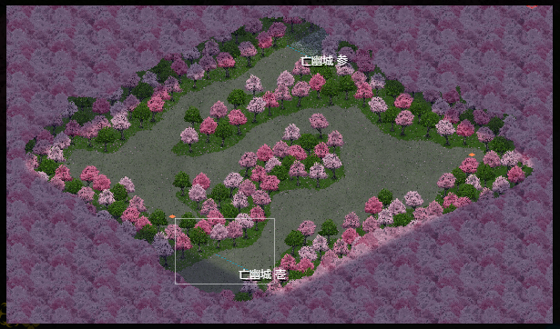 bouyuu02.png bouyuu02.png