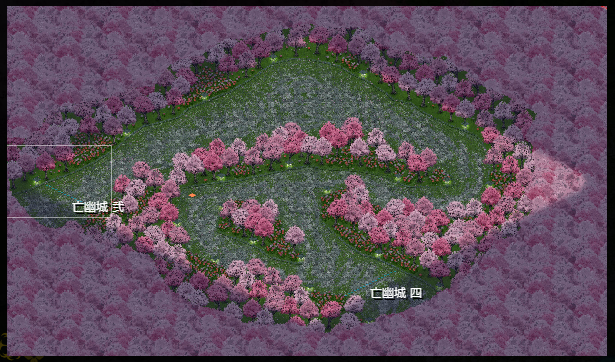 bouyuu03.png bouyuu03.png