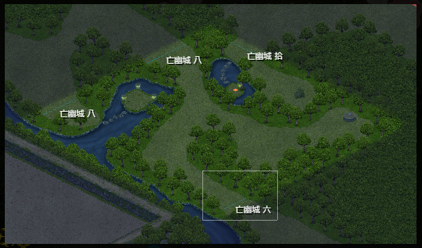 bouyuu07.png bouyuu07.png