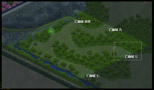 bouyuu08.png bouyuu08.png