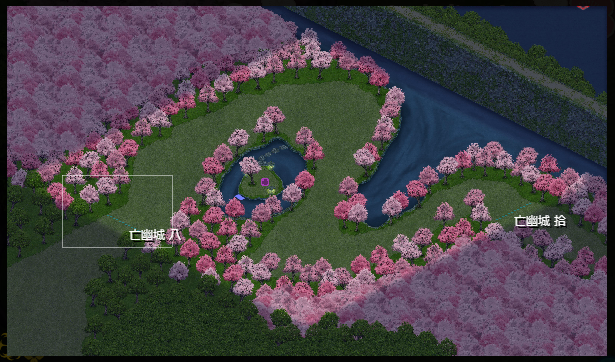 bouyuu09.png bouyuu09.png