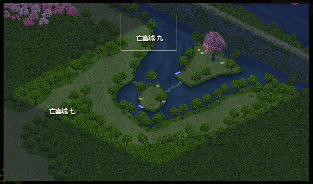 bouyuu10.png bouyuu10.png