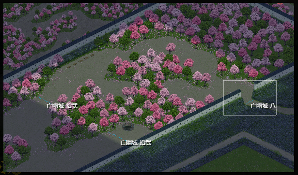 bouyuu11.png bouyuu11.png