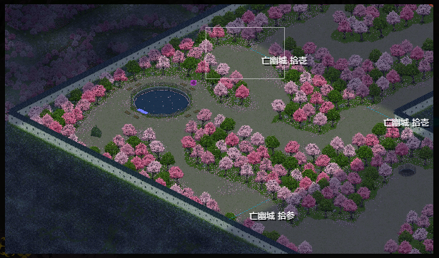 bouyuu12.png bouyuu12.png