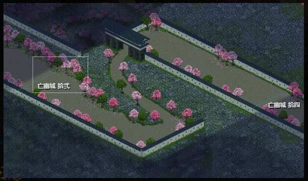 bouyuu13.png bouyuu13.png