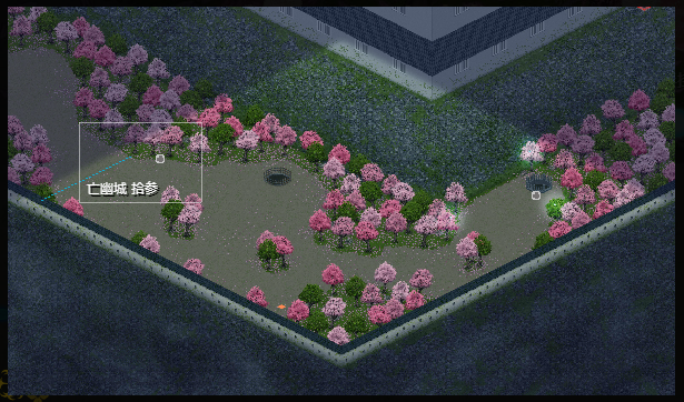 bouyuu14.png bouyuu14.png