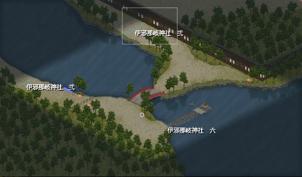 伊邪那岐神社_伍.jpg 伊邪那岐神社_伍.jpg