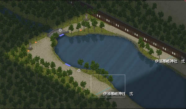 伊邪那岐神社_参.jpg 伊邪那岐神社_参.jpg