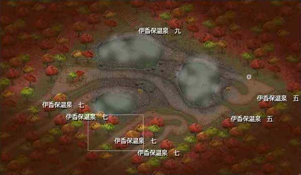 フロア8.jpg フロア8.jpg