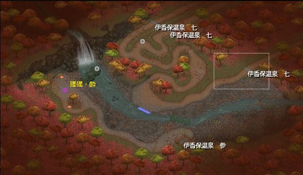 伊香保6r.jpg 伊香保6r.jpg