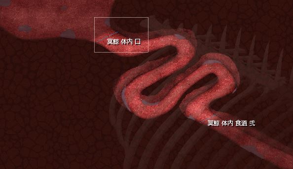 inside02.jpg inside02.jpg