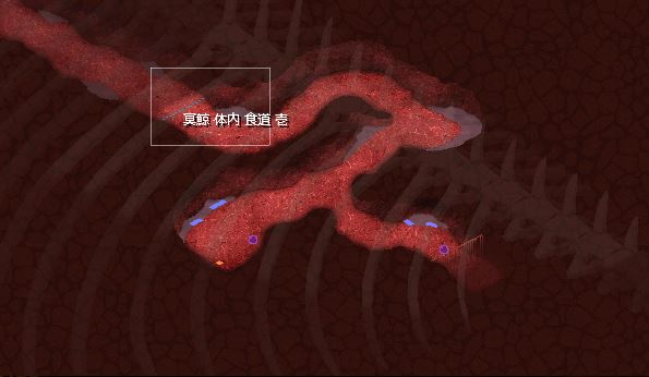 inside03.png inside03.png