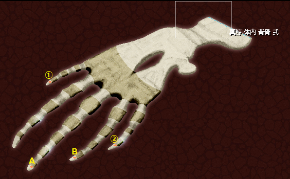 inside07.png inside07.png